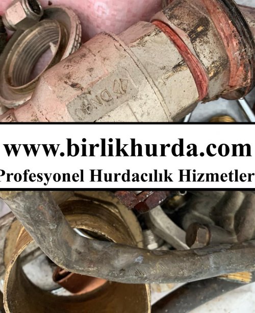 Afyon Hurdacı