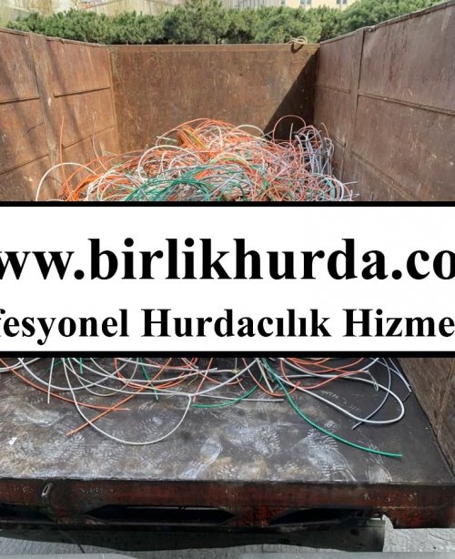 Bi̇leci̇k Hurdacı