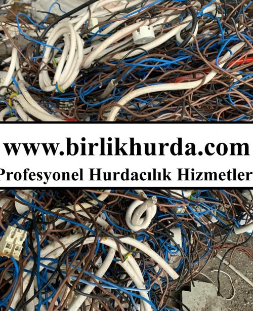 Samsun Hurdacı