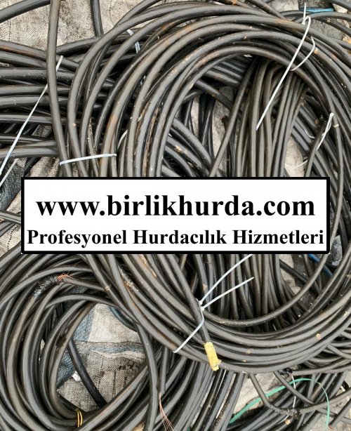 Çamlıdere Hurdacı