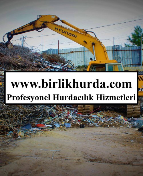 Hurdacı