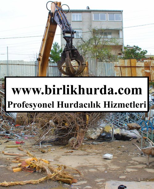 Ri̇ze Hurdacı