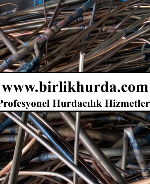Vefa Hurdacı