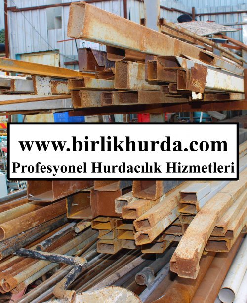 Trabzon Hurdacı