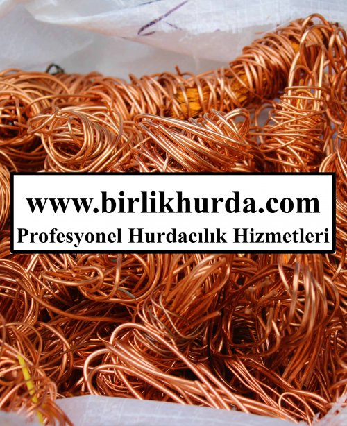 Elazığ Hurdacı