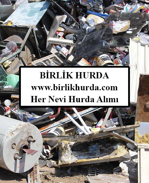 Vi̇ze Hurdacı 
