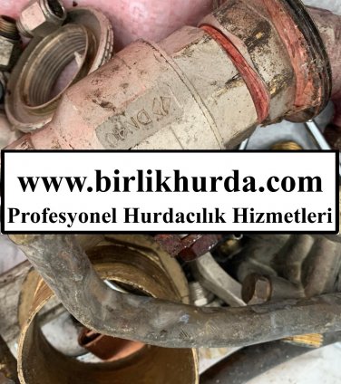 Afyon Hurdacı
