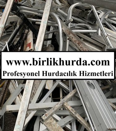 Kütahya Hurdacı