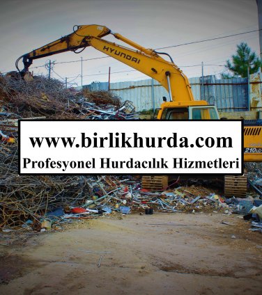 Gölcük Hurdacı