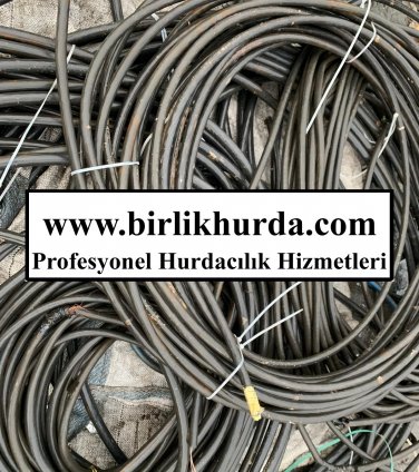 Çamlıdere Hurdacı