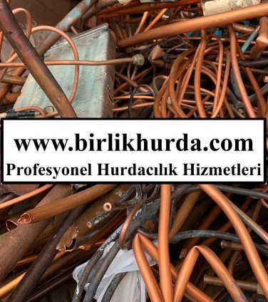 Manisa Hurdacı
