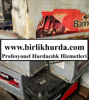 Ardahan Hurdacı