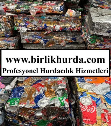 Doğanşar Hurdacı