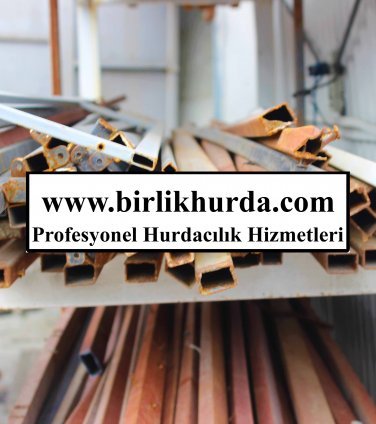 Gölköy Hurdacı 