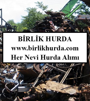 Korgan Hurdacı